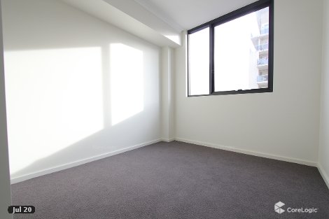 28/6-8 George St, Warwick Farm, NSW 2170