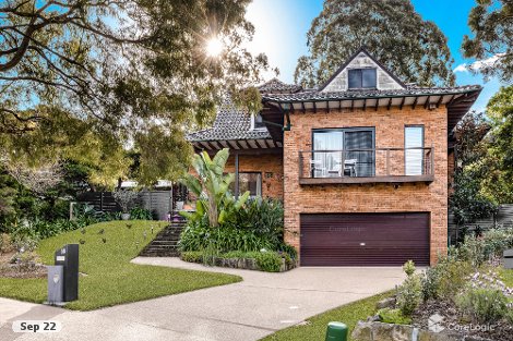 56 Deptford Ave, Kings Langley, NSW 2147