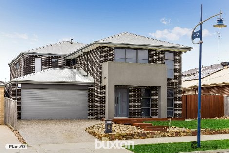 63 Estuary Bvd, Leopold, VIC 3224