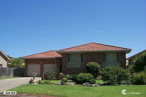 10 Glen Cl, North Haven, NSW 2443