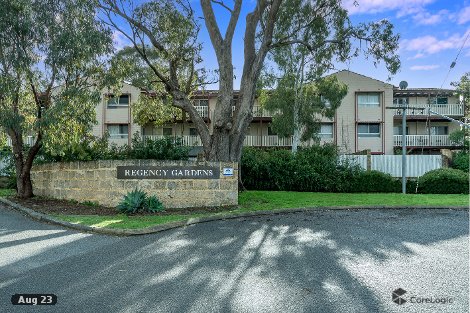 14/15 Pudney Pl, Orelia, WA 6167