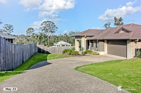 59 Burns Cct, Augustine Heights, QLD 4300