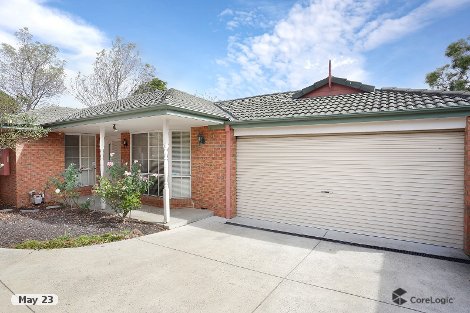 2/14 Heathmont Rd, Ringwood, VIC 3134