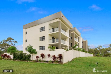 203/35 Halcyon Way, Hope Island, QLD 4212