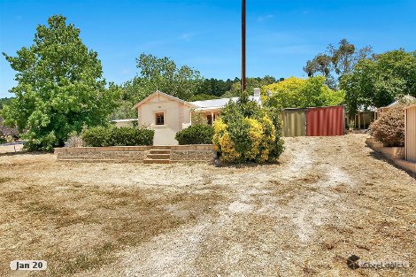 109 Blockers Rd, Pewsey Vale, SA 5351