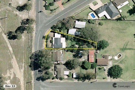 132 Silverdale Rd, Silverdale, NSW 2752