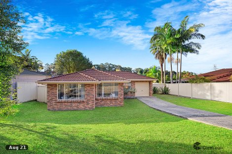 23 Bellwood Cl, Tuggerah, NSW 2259