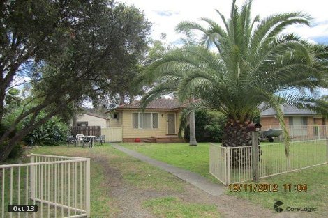 60 Northville Dr, Barnsley, NSW 2278