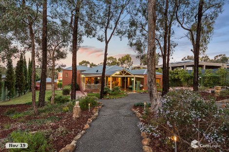 56 Keogh Dr, Spring Gully, VIC 3550