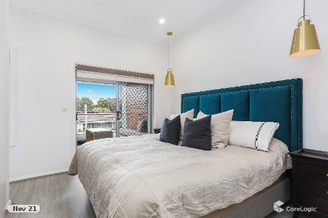 19a Crucie Ave, Bass Hill, NSW 2197