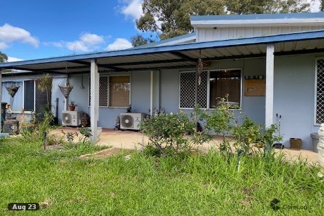 82 George Rd, Waroona, WA 6215