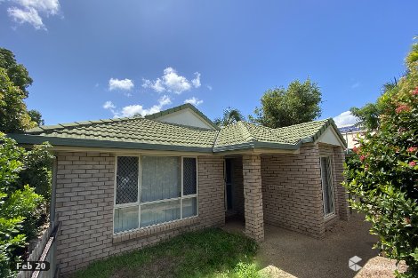 1/22 Mears St, Mysterton, QLD 4812