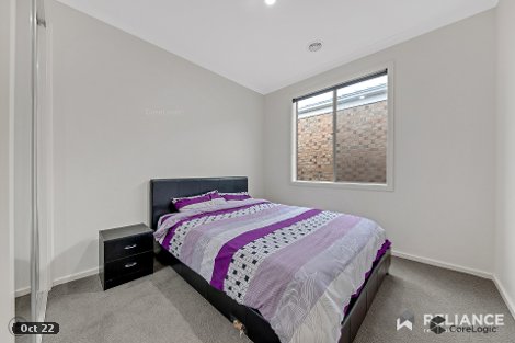 45 Rockingham Cct, Harkness, VIC 3337