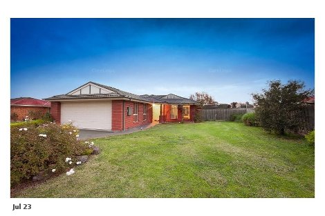 59 Emily Dr, Narre Warren, VIC 3805