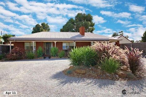 40 Albert St, Darley, VIC 3340