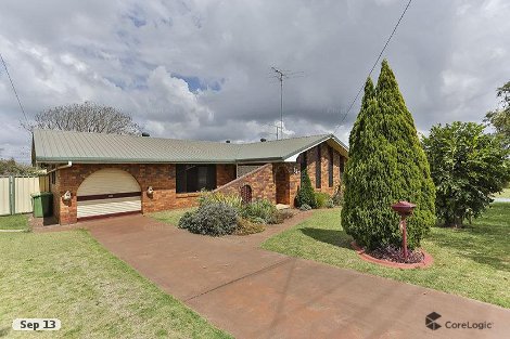 38 Kingsford Smith Dr, Wilsonton, QLD 4350