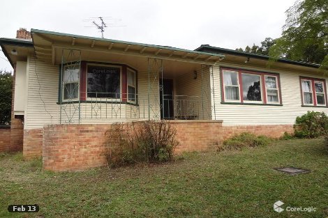 1235 Congewai Rd, Congewai, NSW 2325