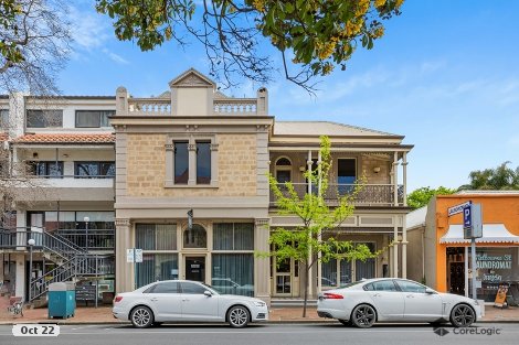 82-84 Melbourne St, North Adelaide, SA 5006