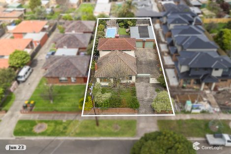 57 Pickett St, Reservoir, VIC 3073