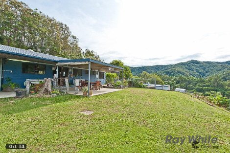 73 Costelloe Rd, Laceys Creek, QLD 4521