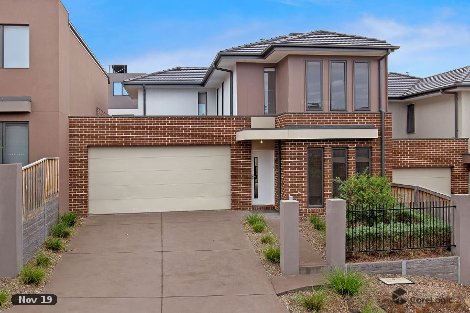 5 Garden Pl, Notting Hill, VIC 3168