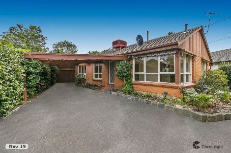 51 Hallifax St, Seaford, VIC 3198