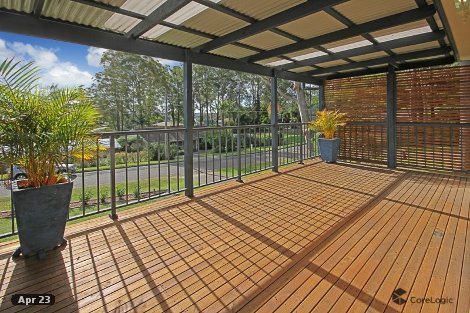 15 Edward Ave, Kings Point, NSW 2539