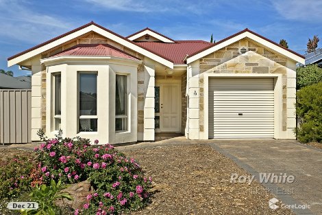 8/13 Melinda Cres, Paradise, SA 5075