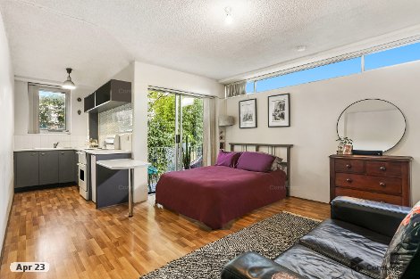 24/13 Campbell Ave, Paddington, NSW 2021