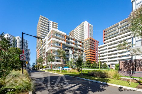 102/3 Mooltan Ave, Macquarie Park, NSW 2113