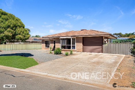 62 Greenfields Dr, Andrews Farm, SA 5114