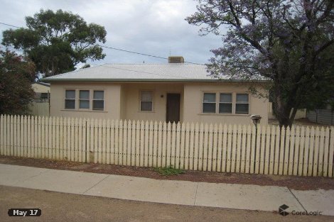 118 Wandearah Rd, Port Pirie South, SA 5540