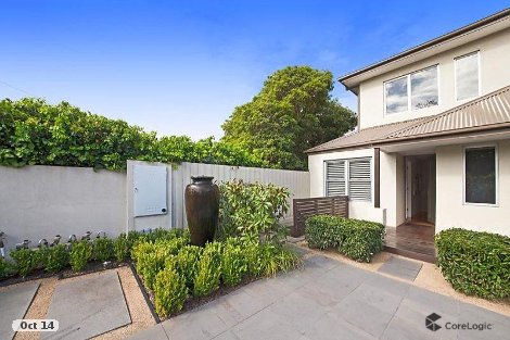 1/50 Parkers Rd, Parkdale, VIC 3195