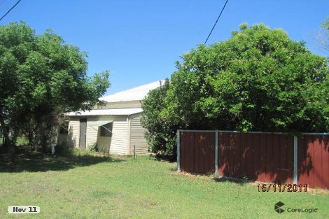 5 Railway St, Binnaway, NSW 2395