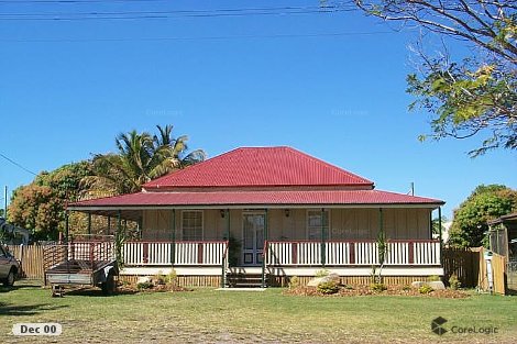 9 George St, Bowen, QLD 4805