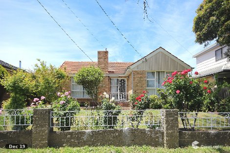 19 Ashmore Rd, Forest Hill, VIC 3131