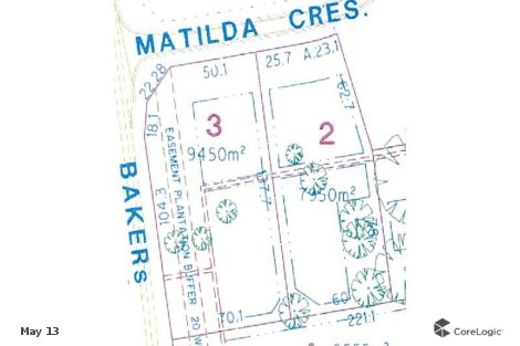 2 Matilda Cres, Gumly Gumly, NSW 2652