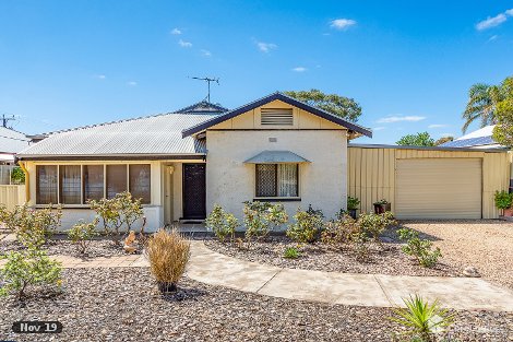 85 Princes Hwy, Tailem Bend, SA 5260