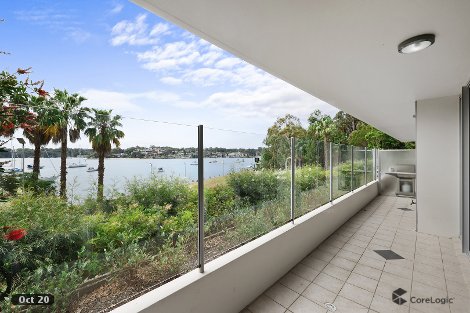 309/3 The Promenade, Chiswick, NSW 2046