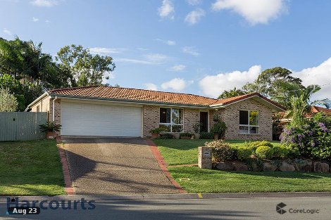 4 Tokai Ct, Petrie, QLD 4502