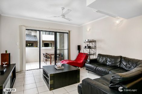 20/82-86 Martyn St, Parramatta Park, QLD 4870