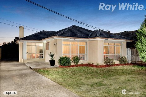 1/45 Dunne St, Kingsbury, VIC 3083