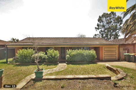 30 Swordfish Ave, Raby, NSW 2566