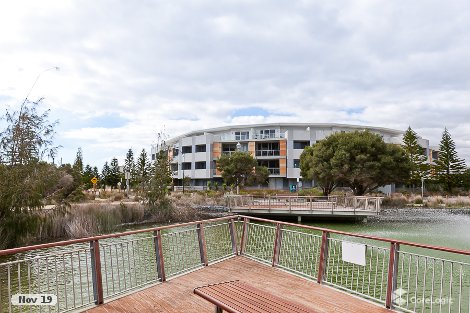 20/40 South Beach Prom, South Fremantle, WA 6162