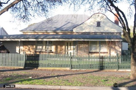 42 Hereford Ave, Trinity Gardens, SA 5068