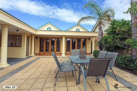 1/1 Moresby St, Lockleys, SA 5032