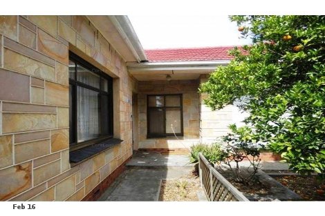 18b Durant Rd, Croydon Park, SA 5008