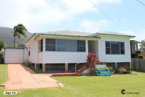 8 Wharf St, Laurieton, NSW 2443