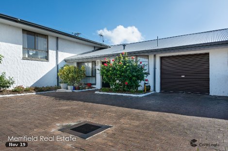 2/142 Hare St, Mount Clarence, WA 6330