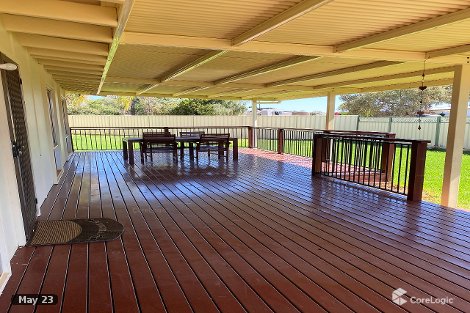 34 Louth Rd, Cobar, NSW 2835